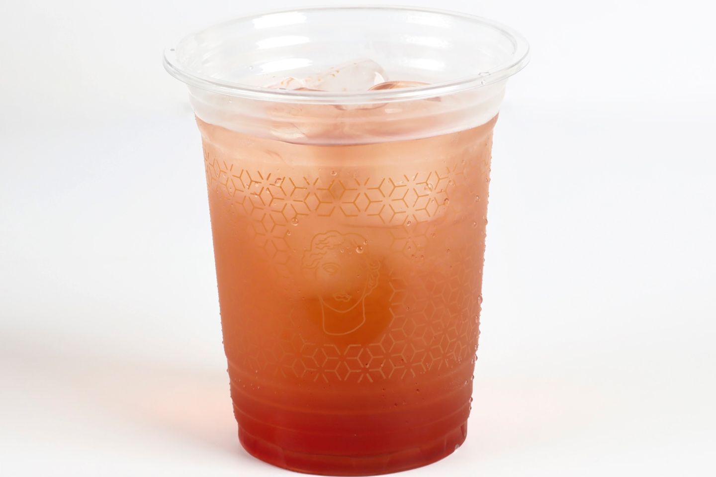 Mix Berry