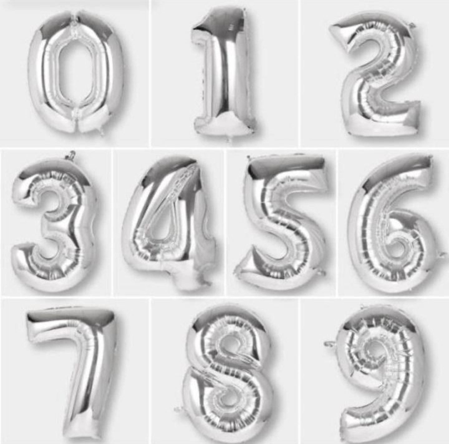 بوكية تصميم 28