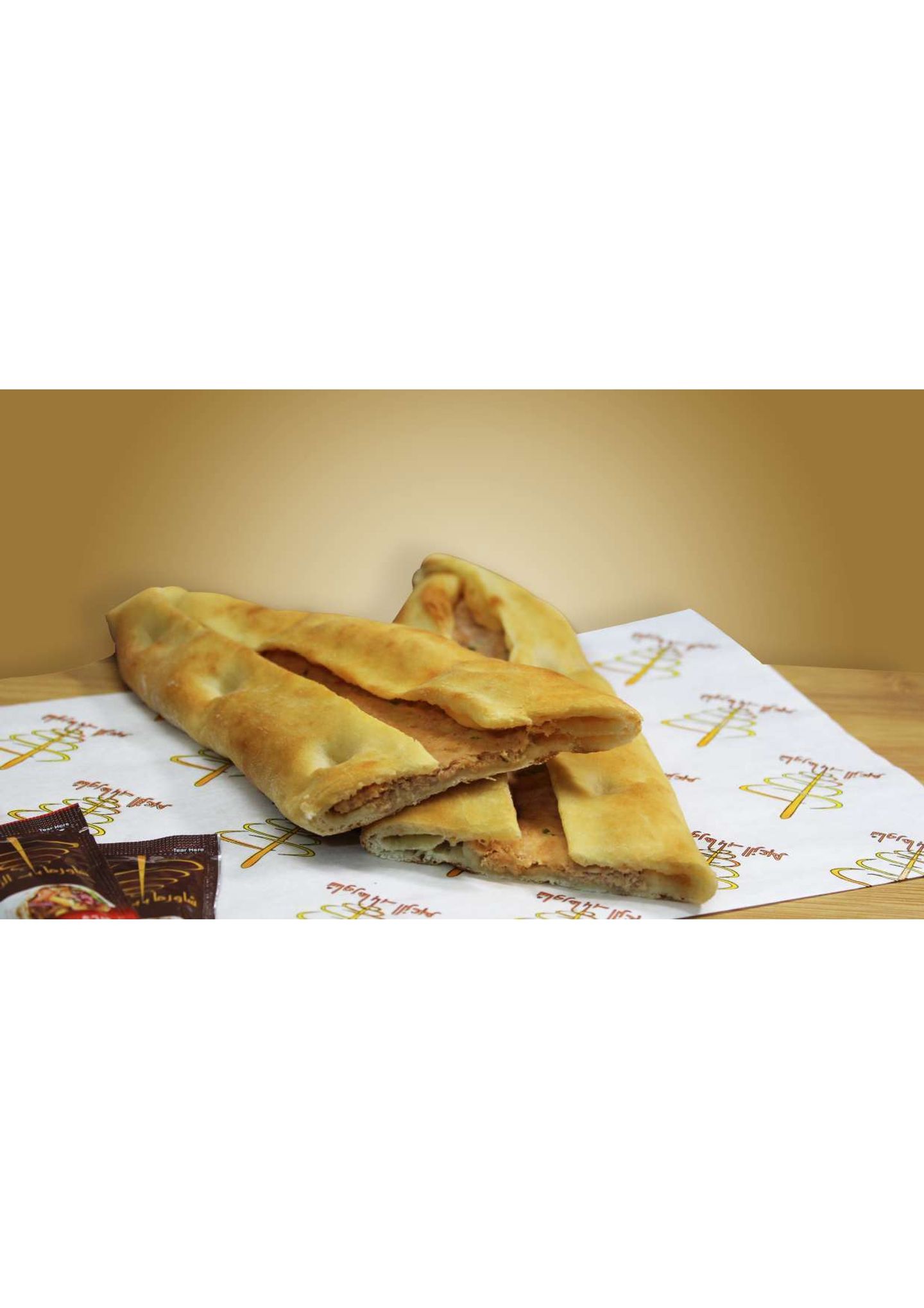 Chicken Pie