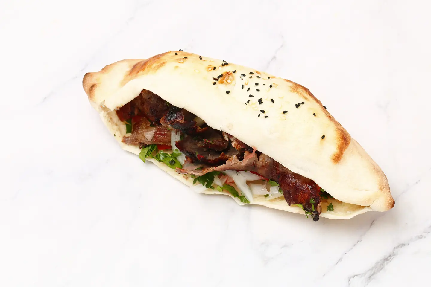 Awafi Meat