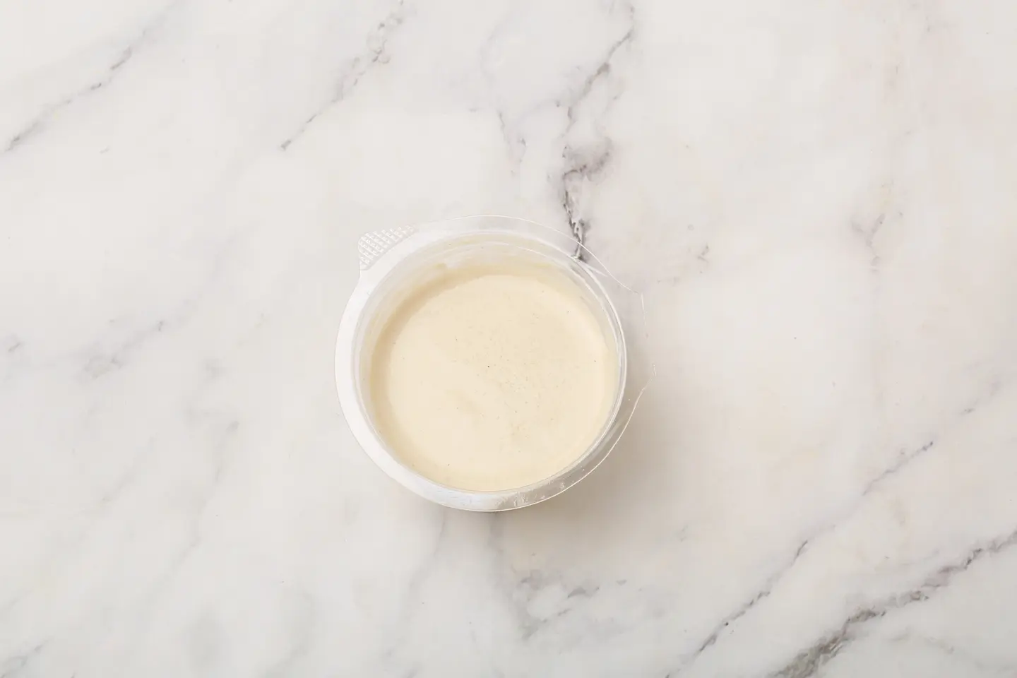 Tahini
