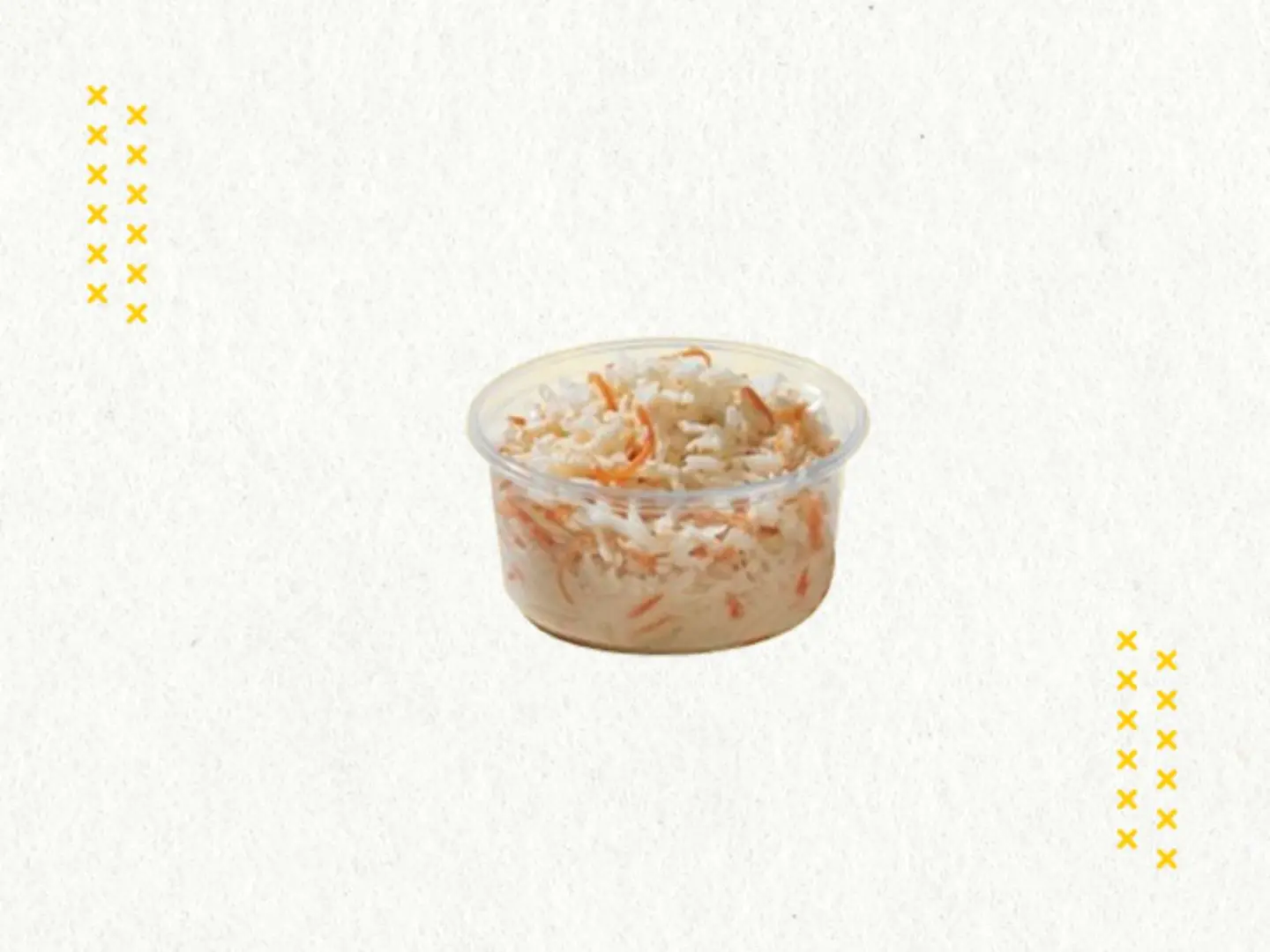 Cabbage Salad