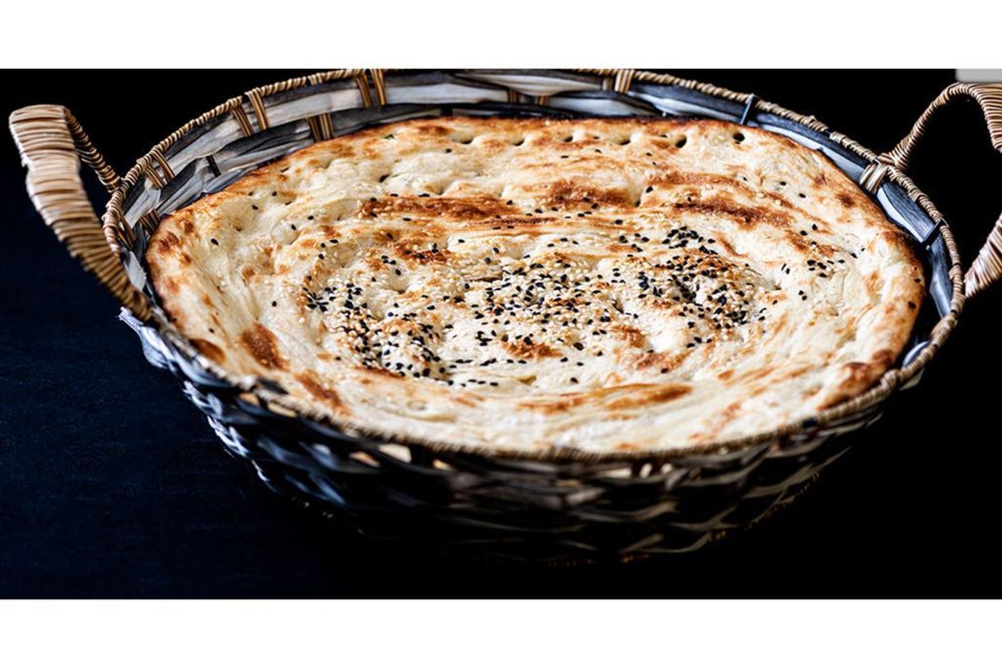 تميس ملفوف فاخر ( المذاق )
