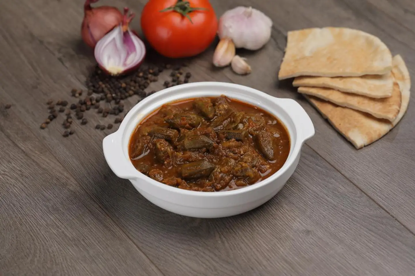بامية