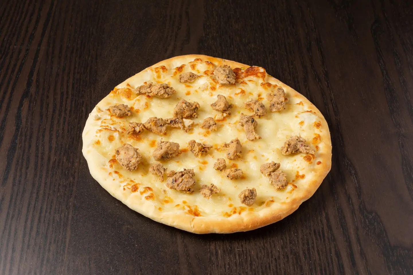 شيش طاووق بالجبنة
