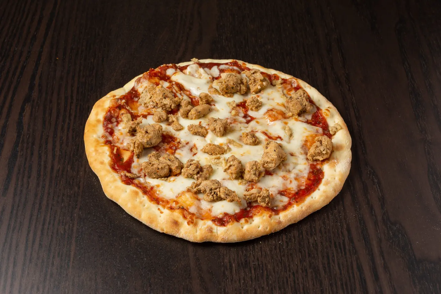 شيش طاووق بالجبنة والصوص