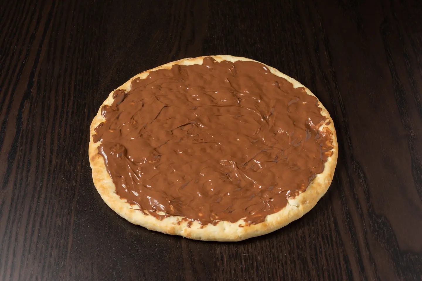 نوتيلا سادة
