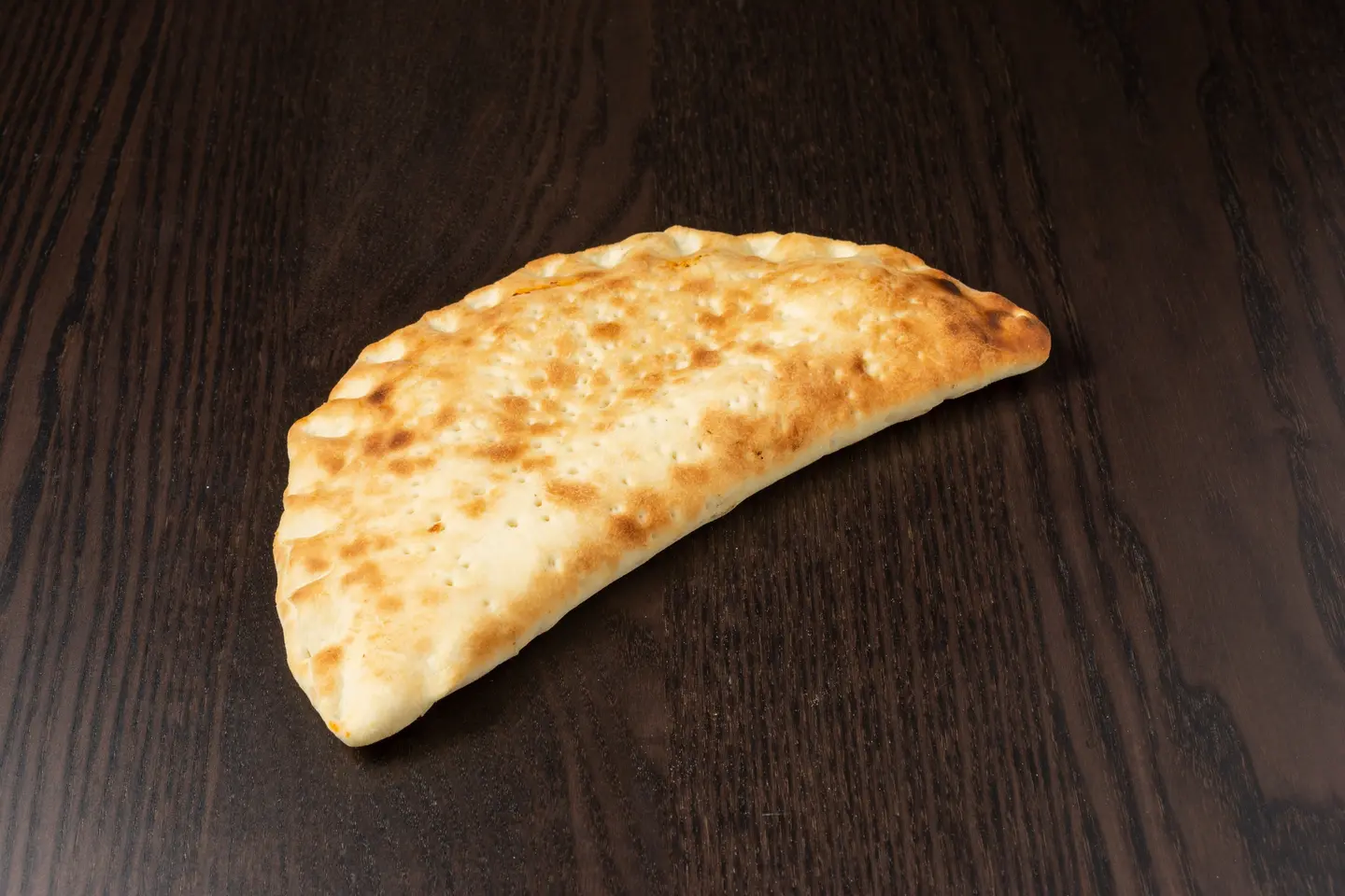 حلاوة بالعسل والجبنة