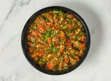 بابا غنوج