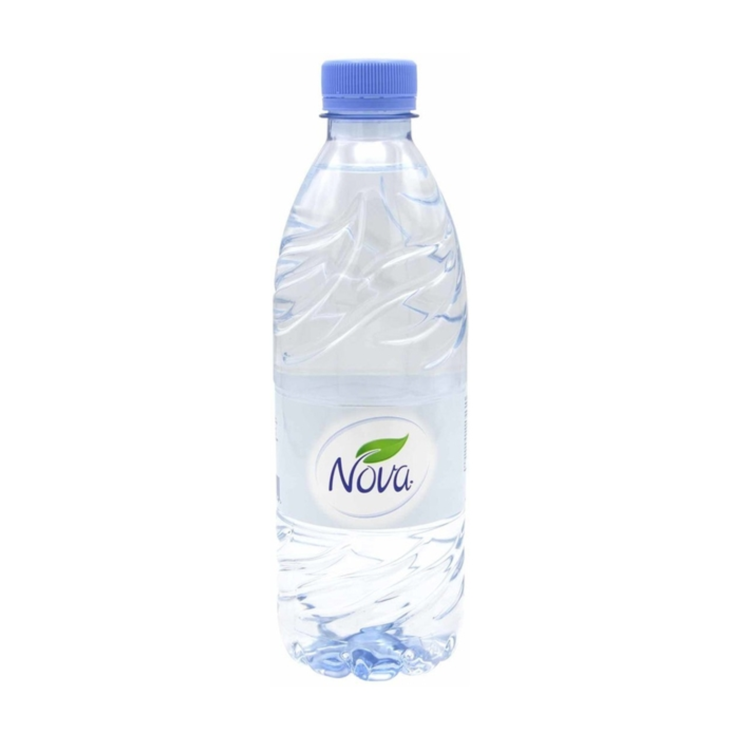 Mineral Water