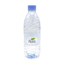 مياه معدنية