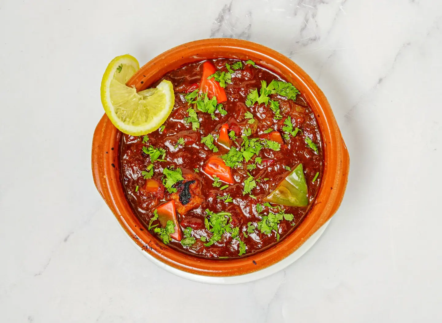 جمبري بصوص الحمر