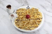 كريب فوتشيني