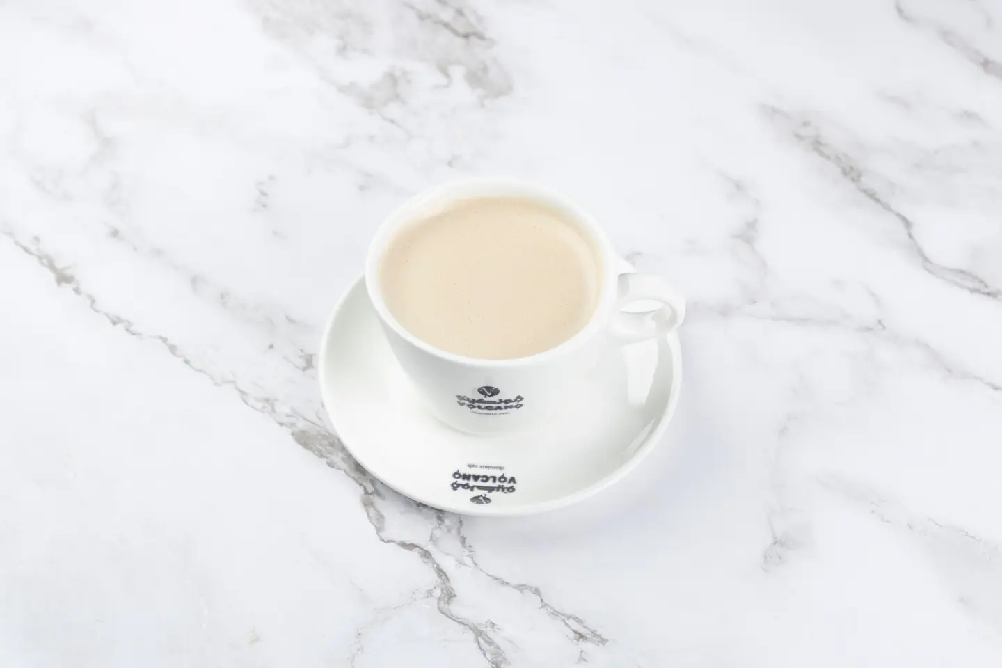 قهوة ايطالية