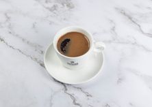 قهوة تركية