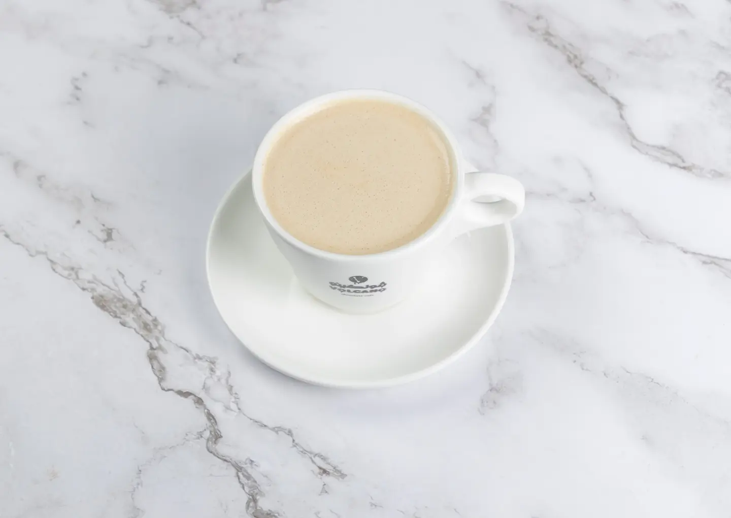 قهوة فرنسية