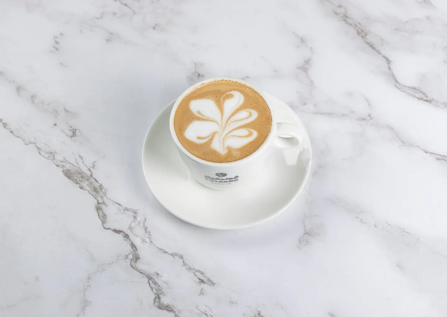 اسبريسو ماكياتو