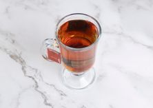 شاي انجليزي