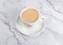 شاي كرك