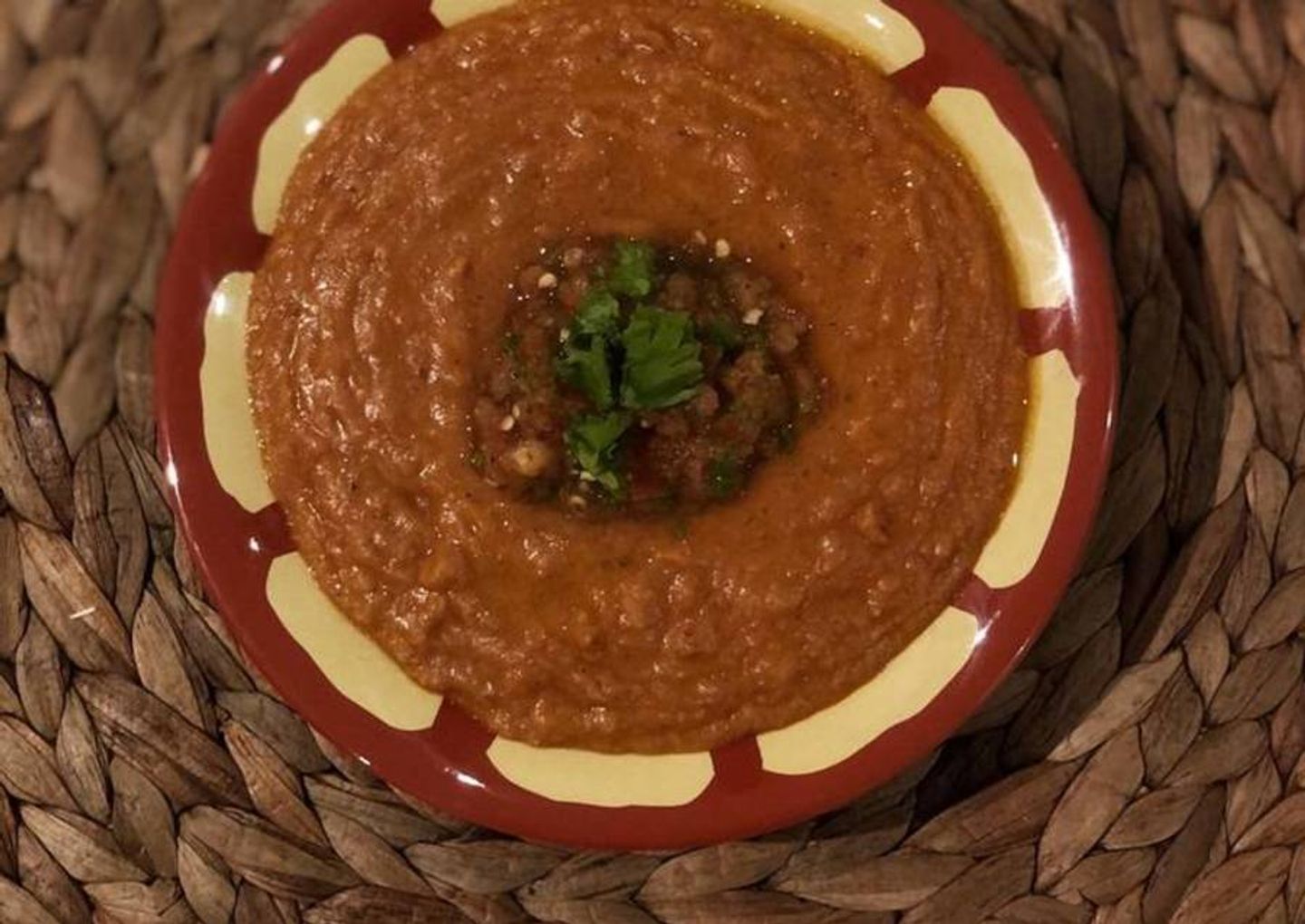 فول شيباني