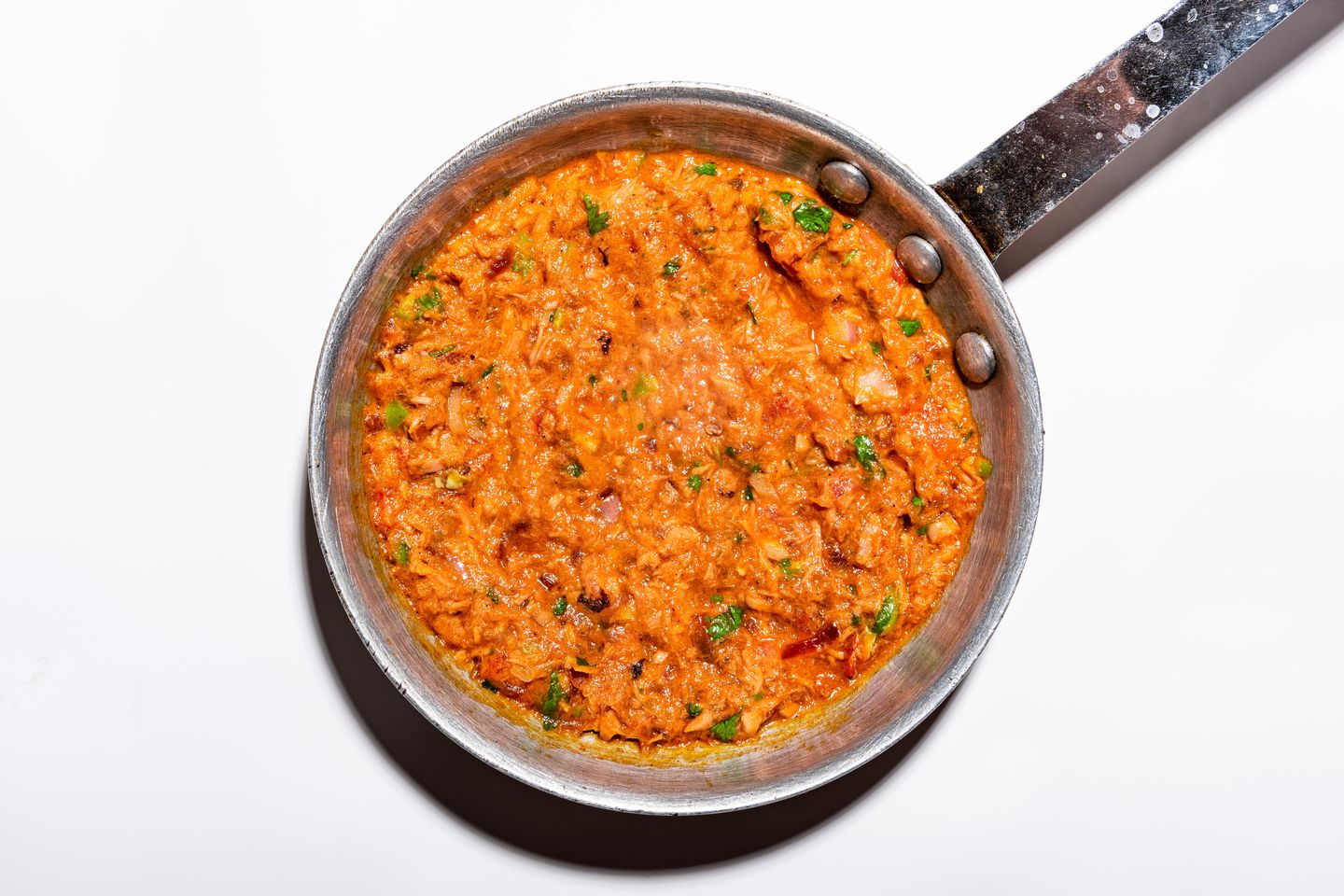 تونه سادة