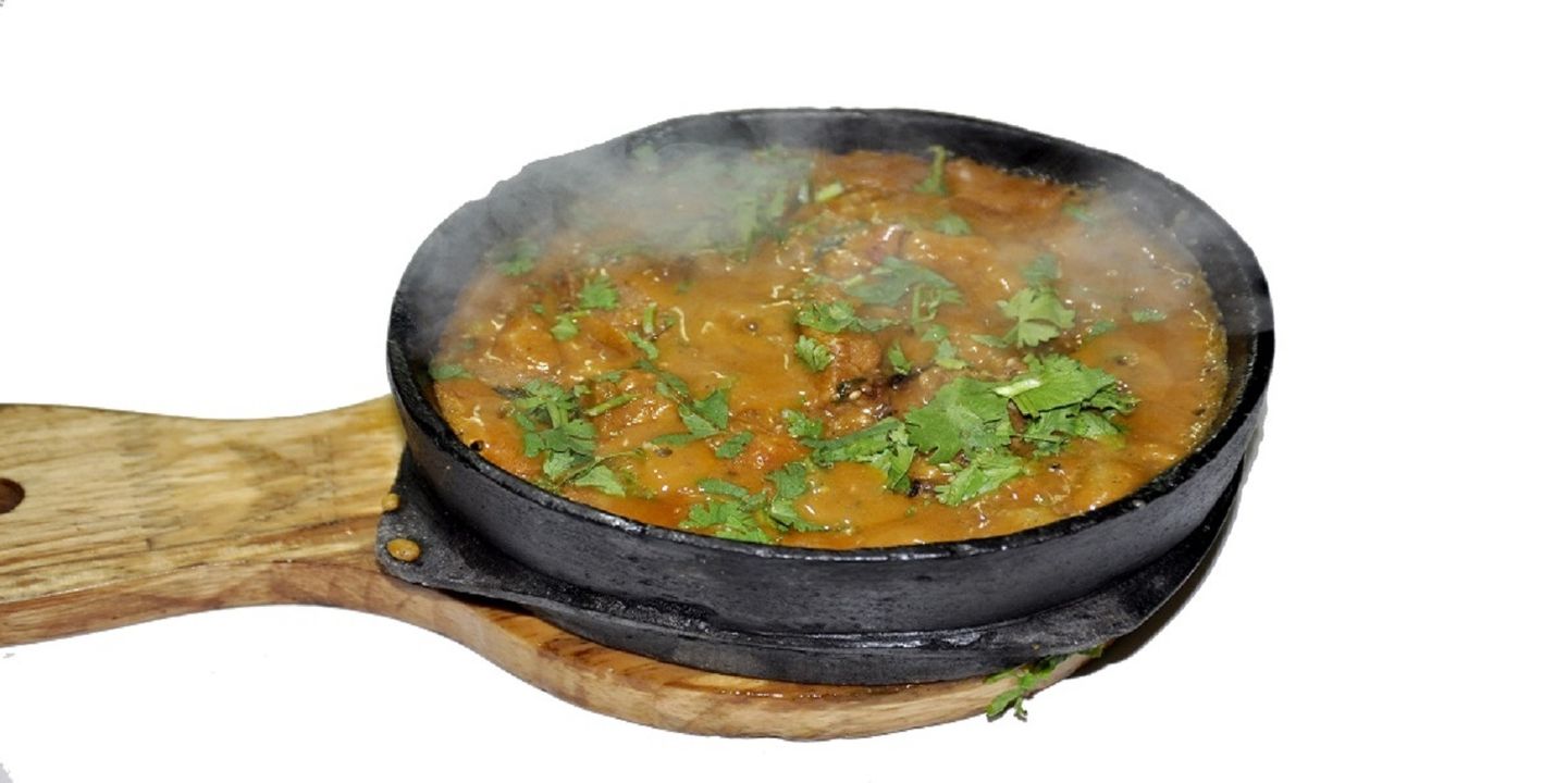 مخلوط سادة