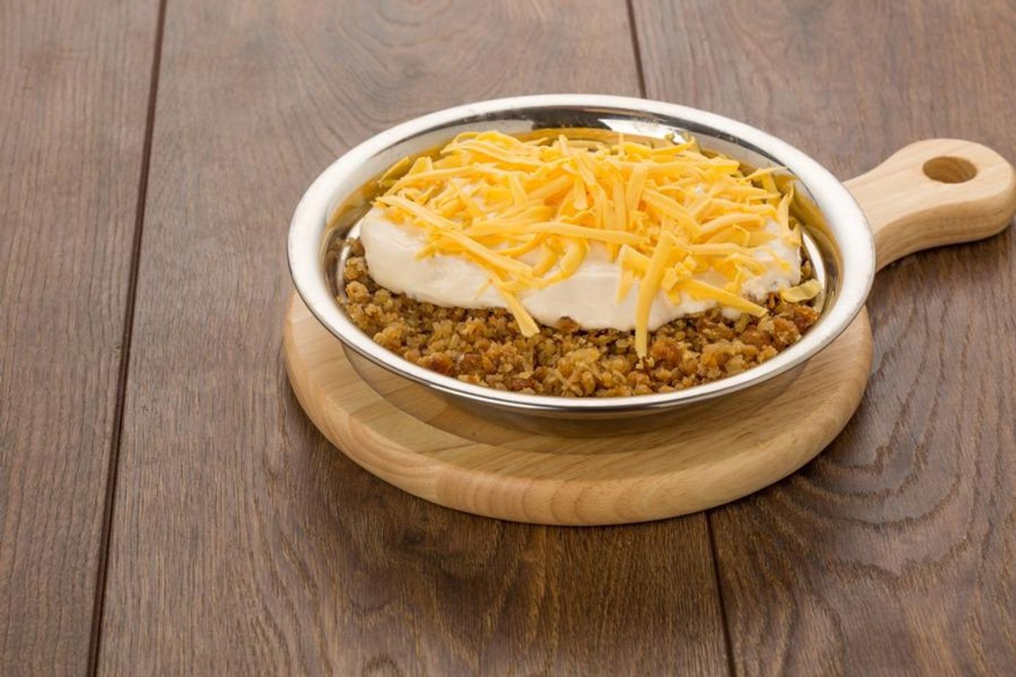 عريكة ملكي