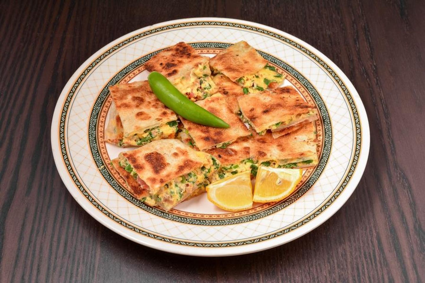مطبق بالموز