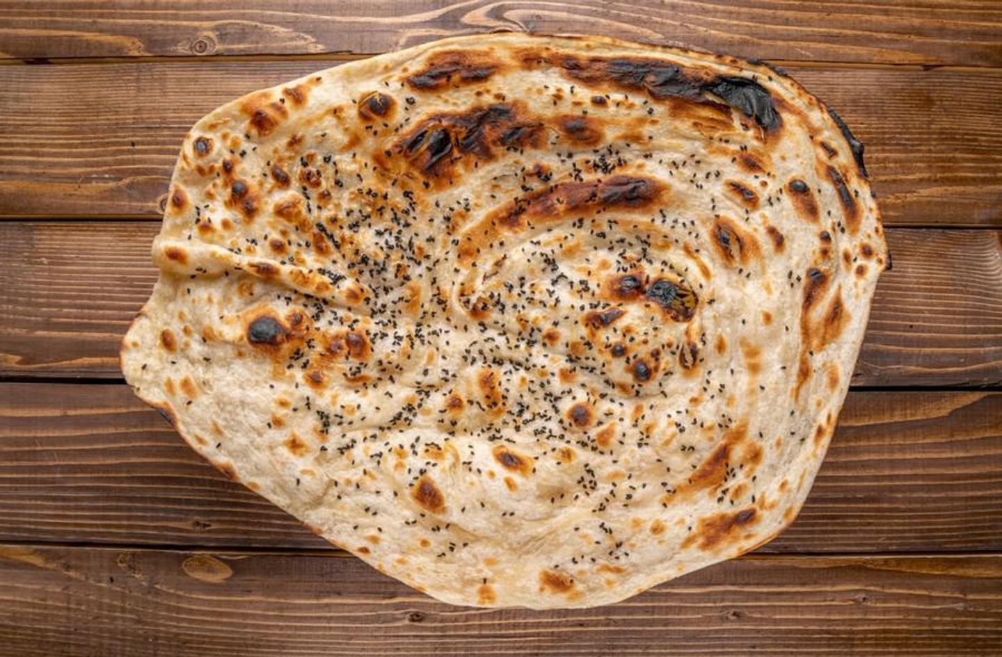 ملوح عادي