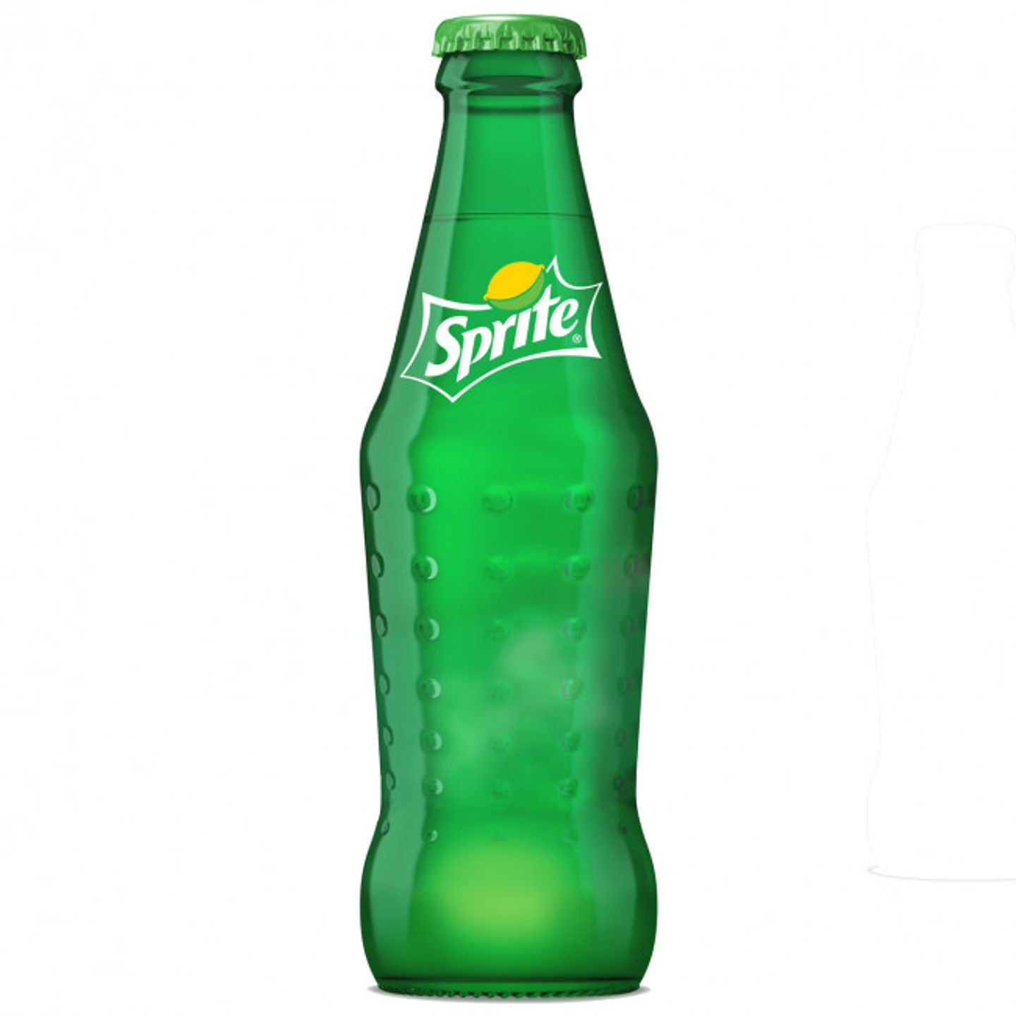 سبرايت