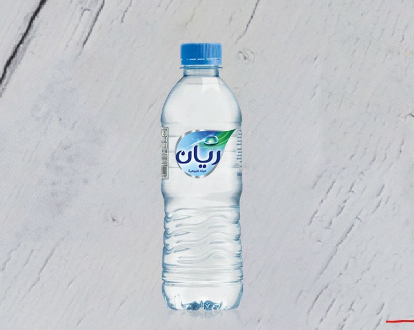 ماء
