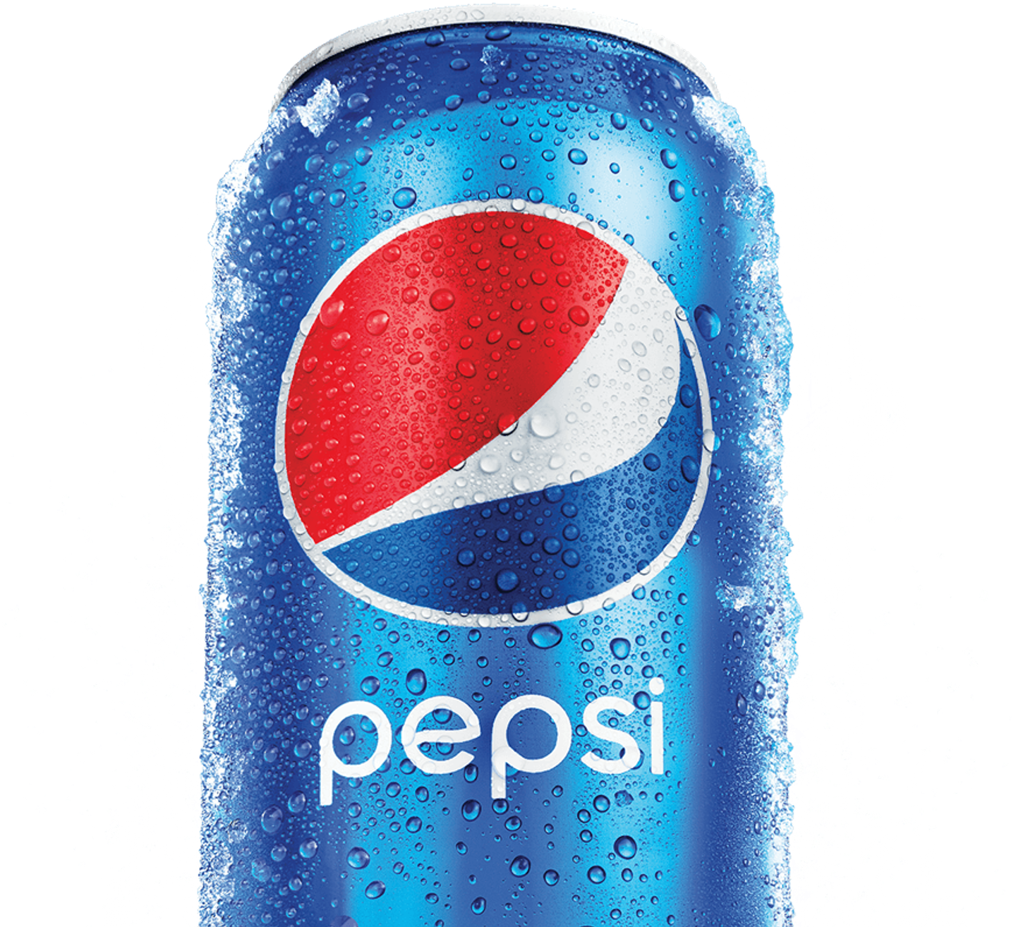 بيبسي