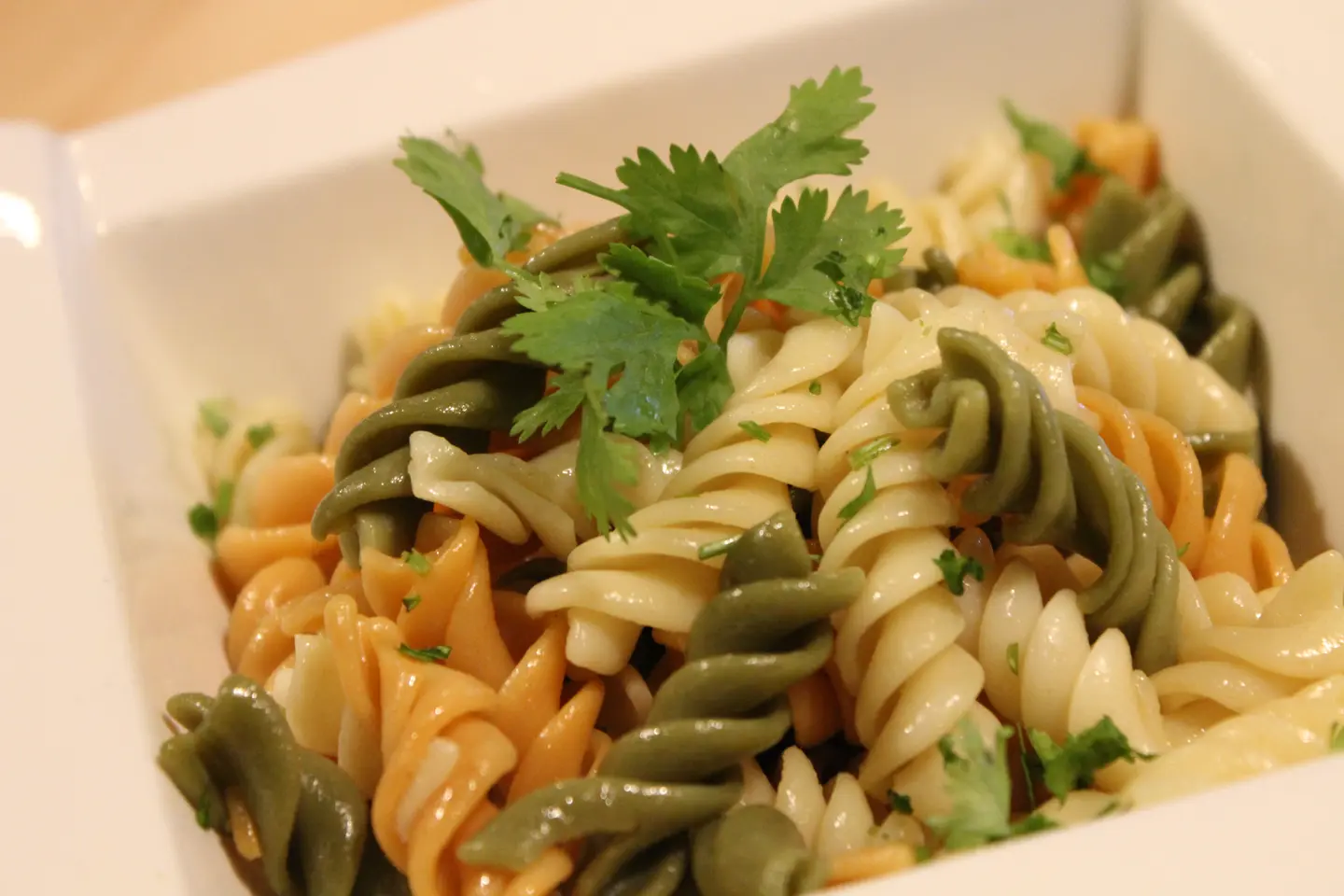 Pasta
