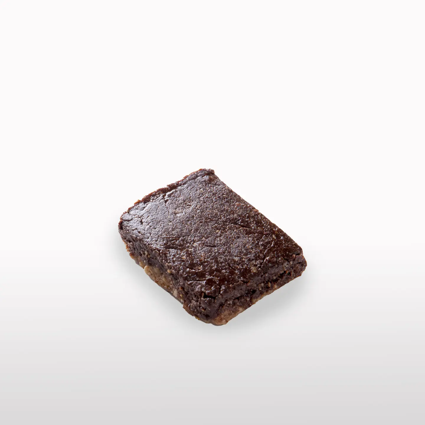 Tamr Cake