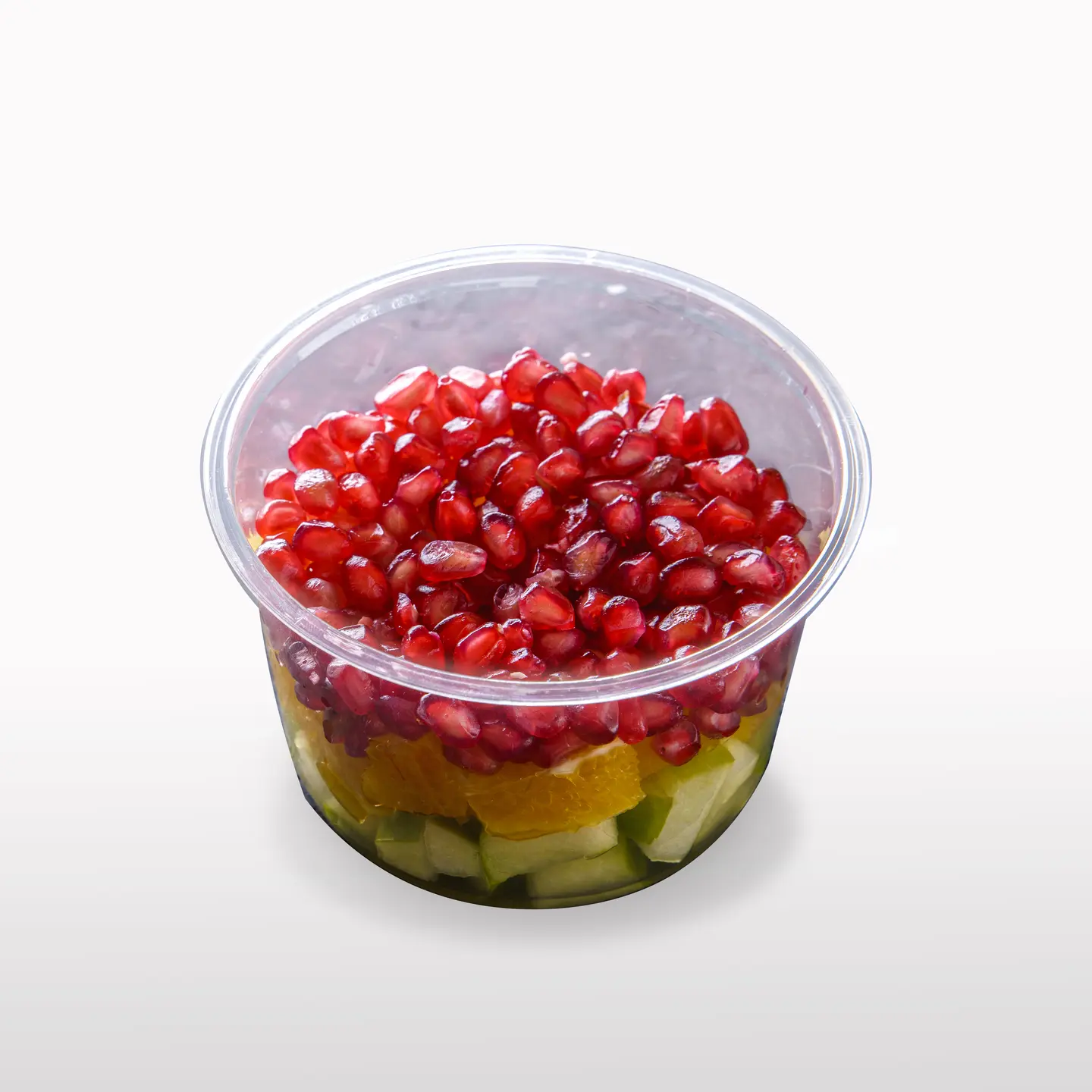 Fruit Salad