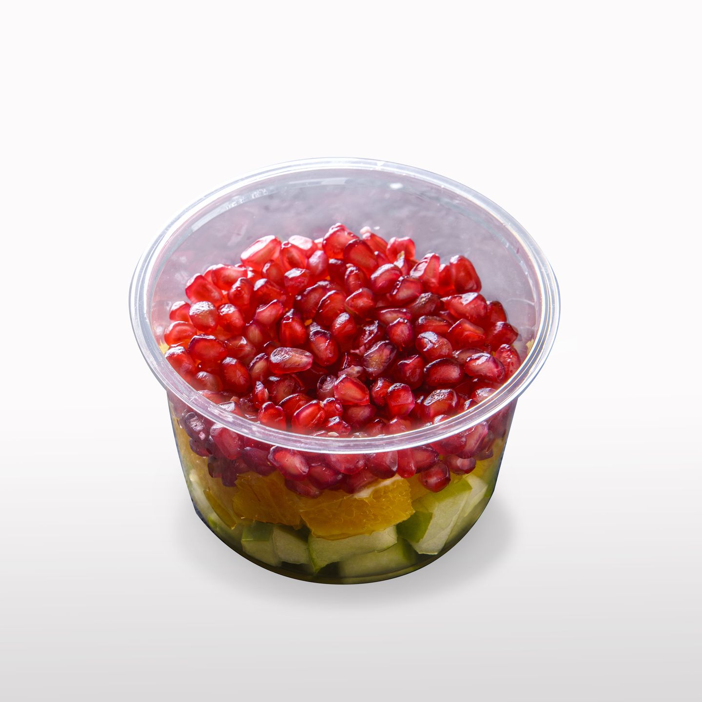 Fruit Salad