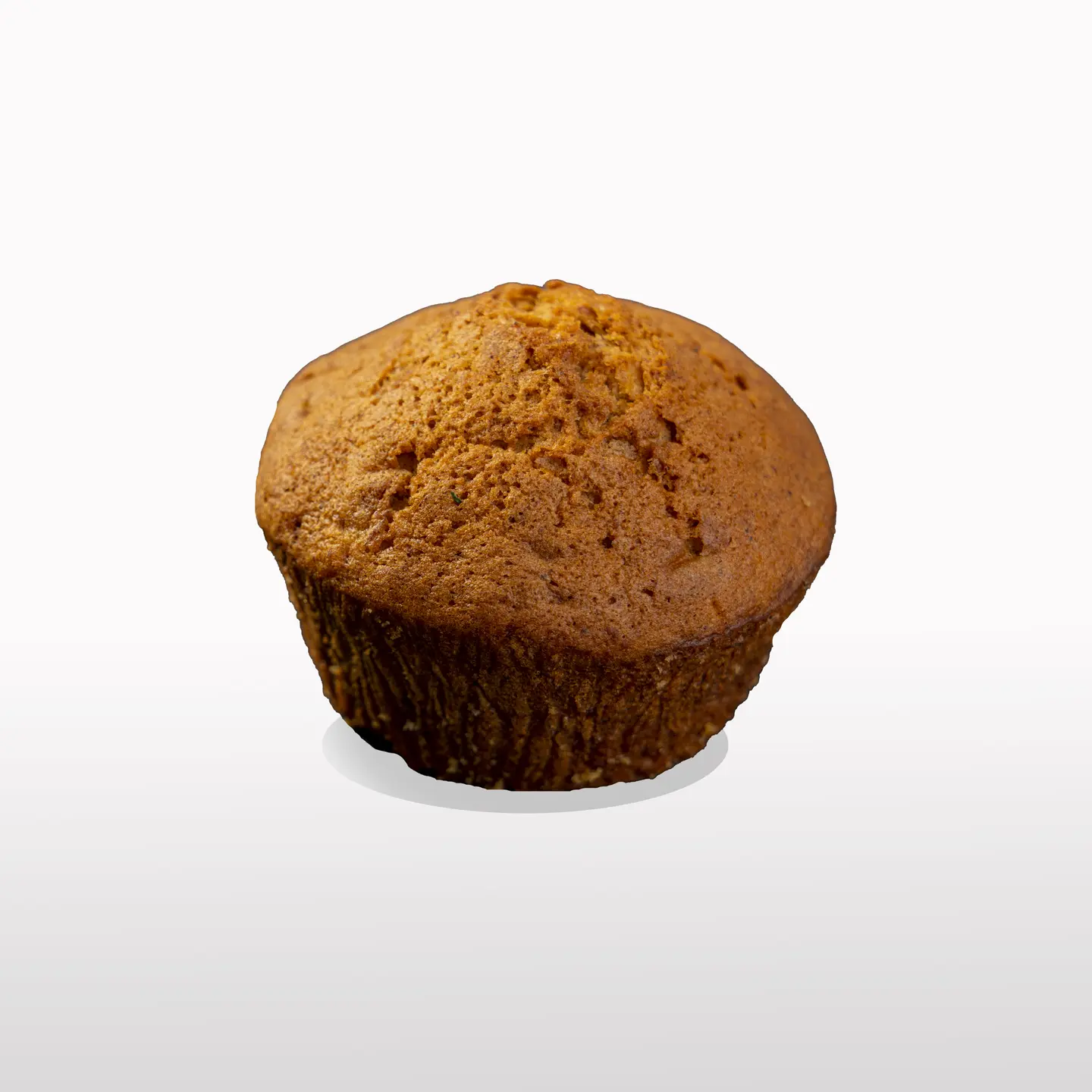 Muffin