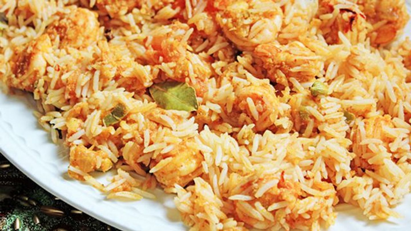 رز بالجمبري