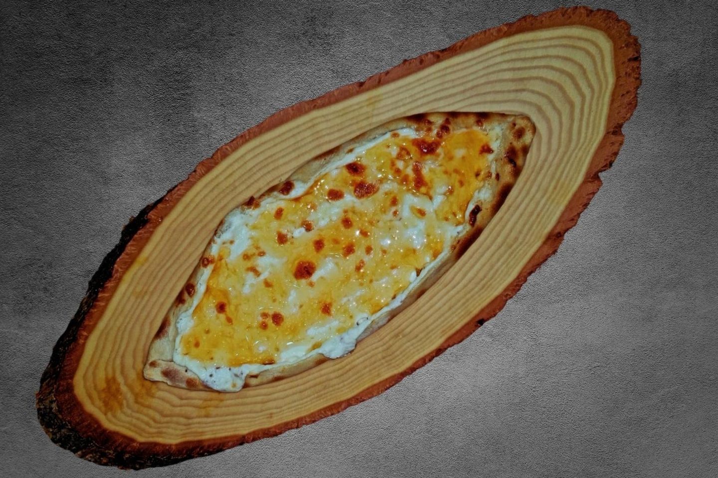 لبنه عسل