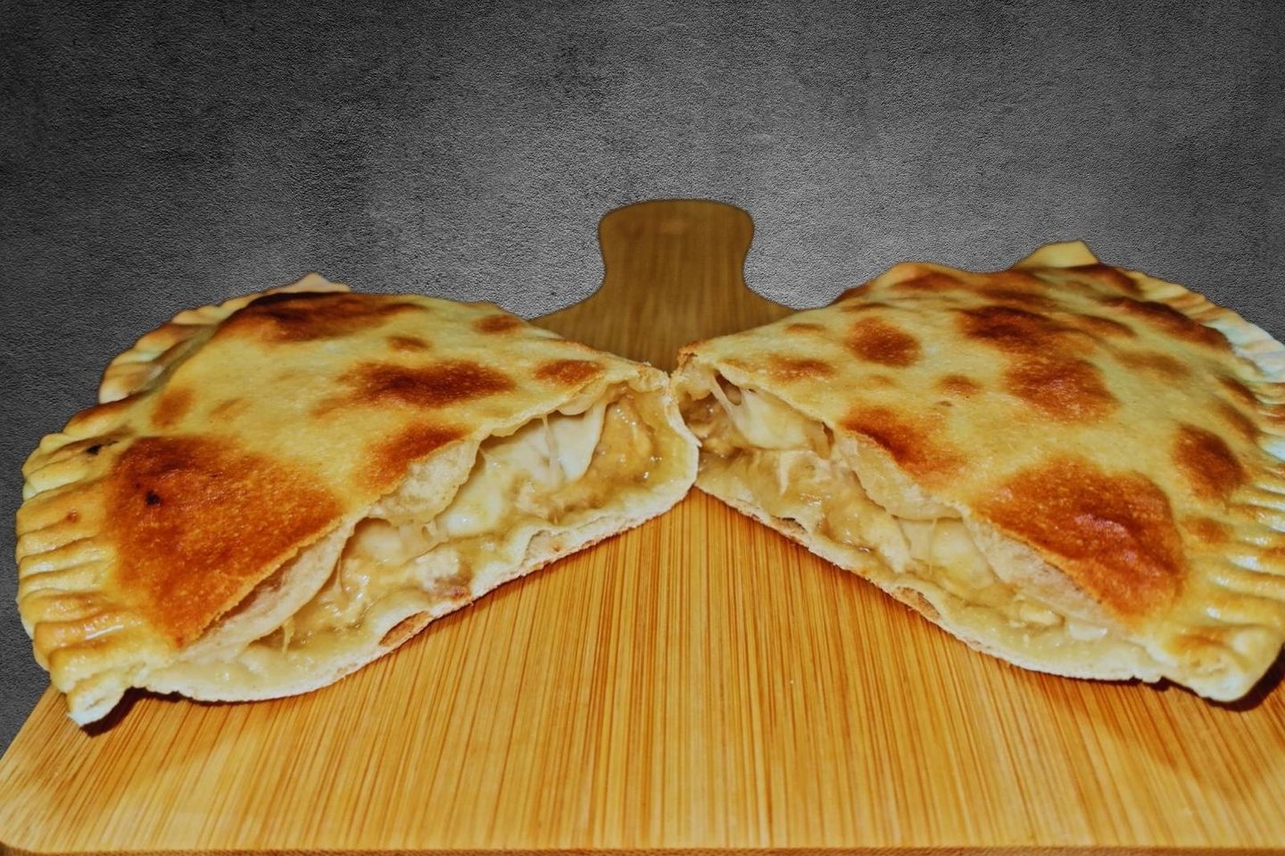 حلاوة (رهش) لبنة جبن