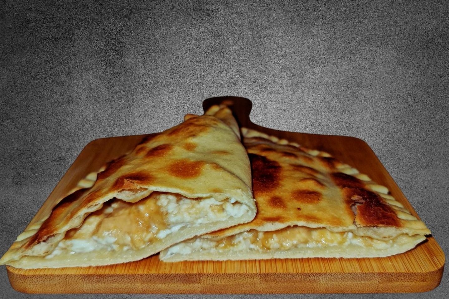 رهش لبنه
