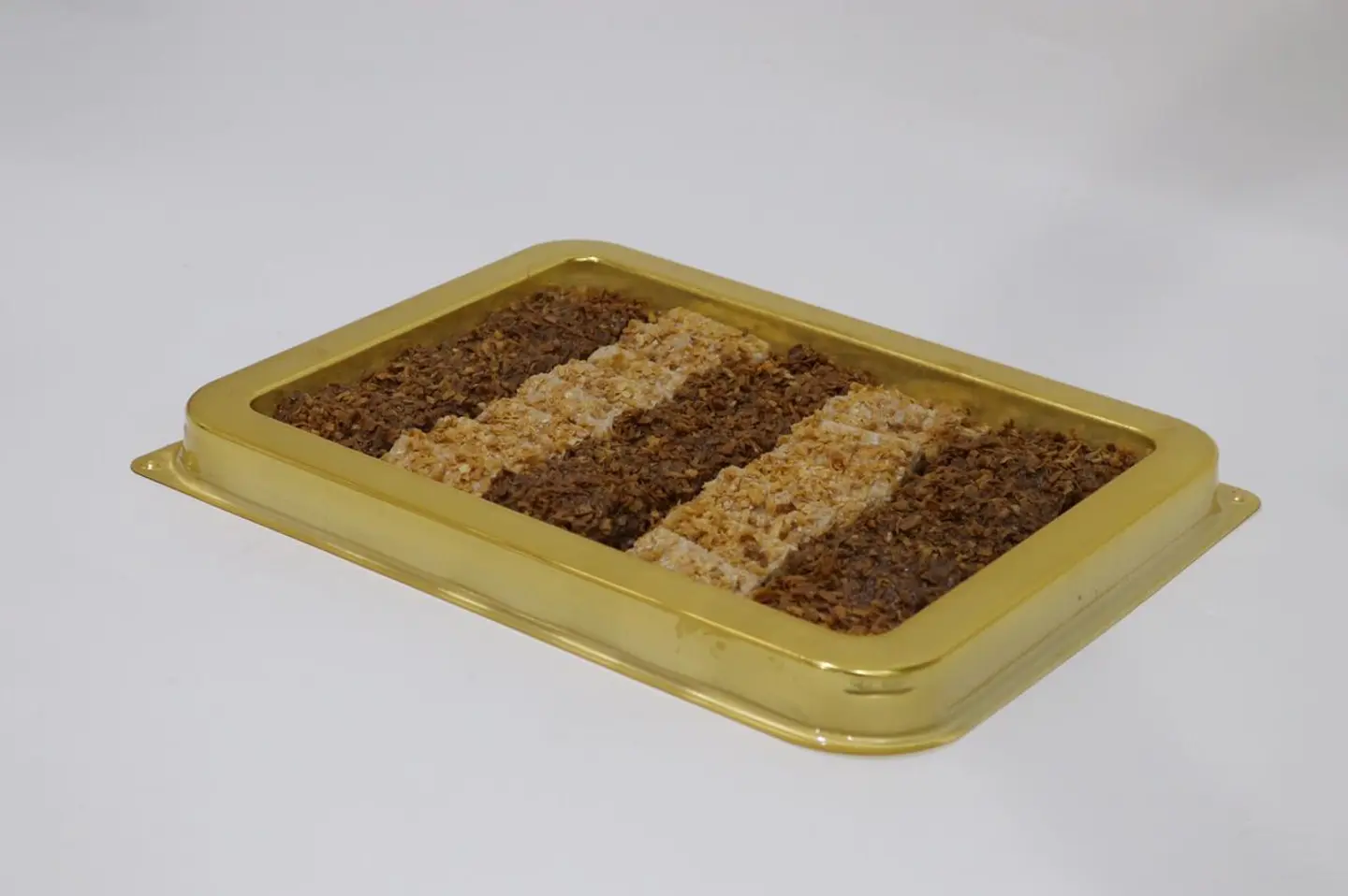 حلى بحريني