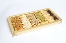بيتفور سبيشل - صغير