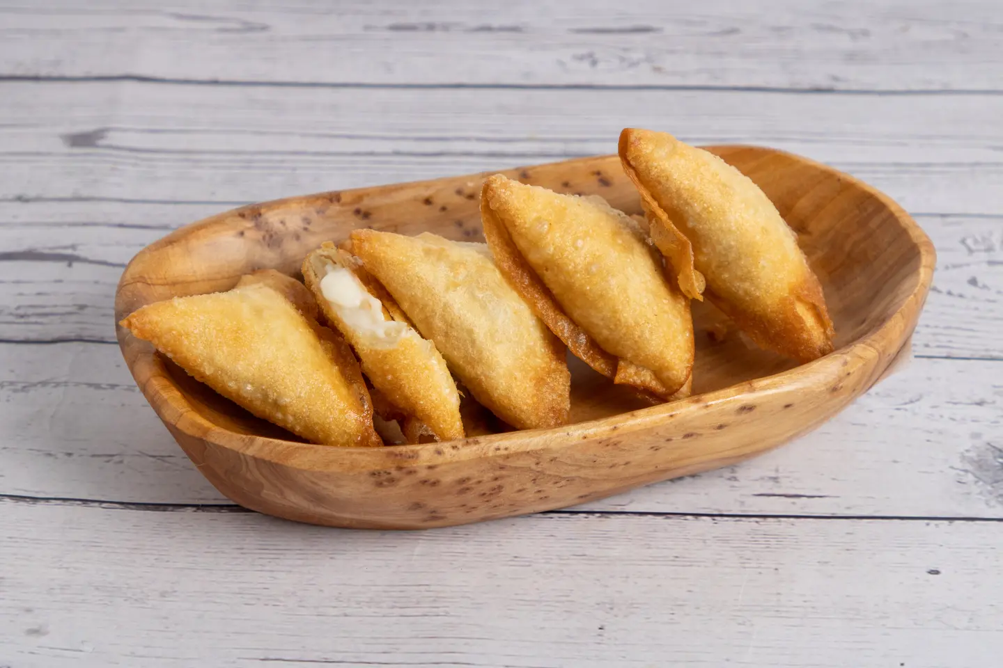 Liquid Cheese  - Small