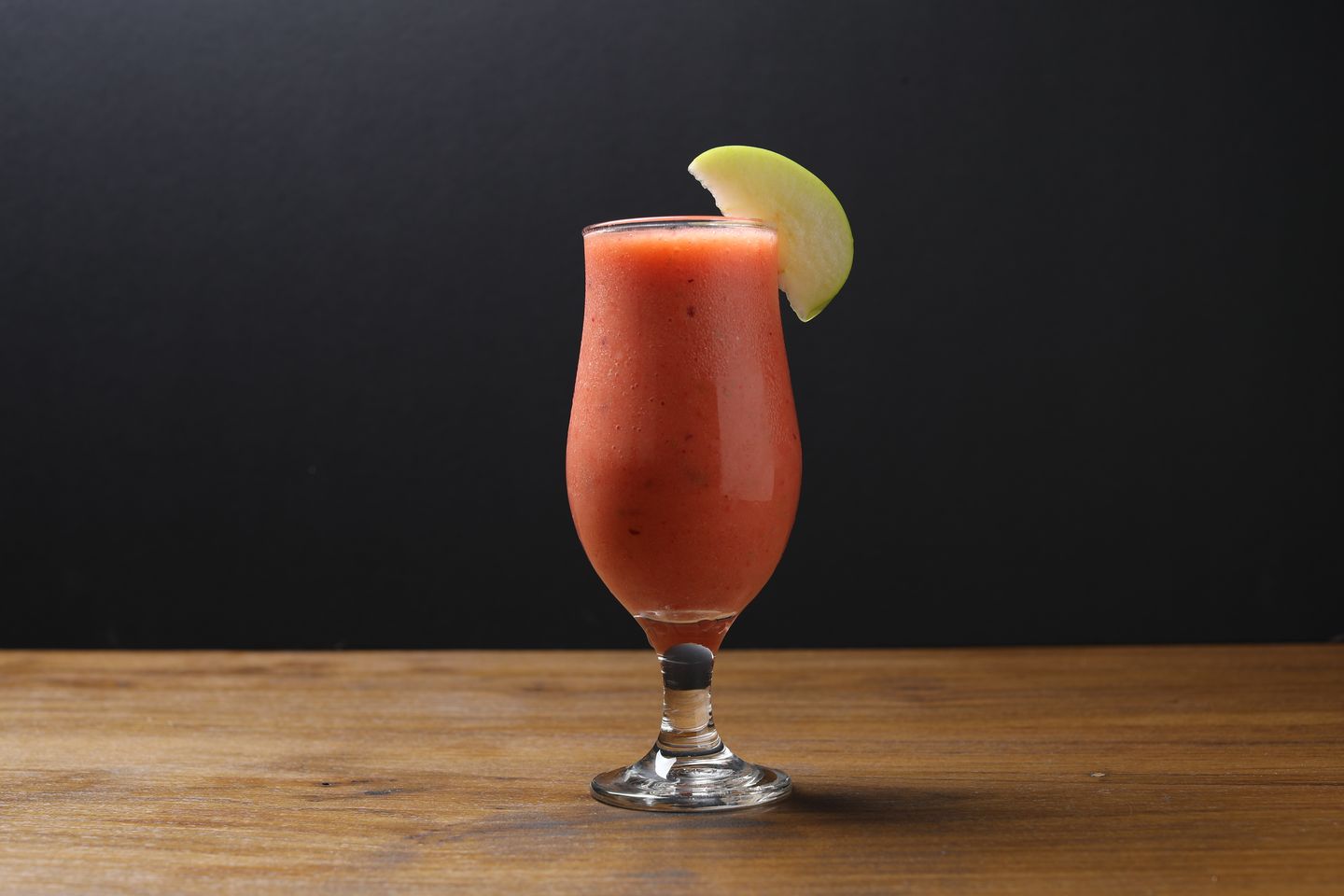 Coktail