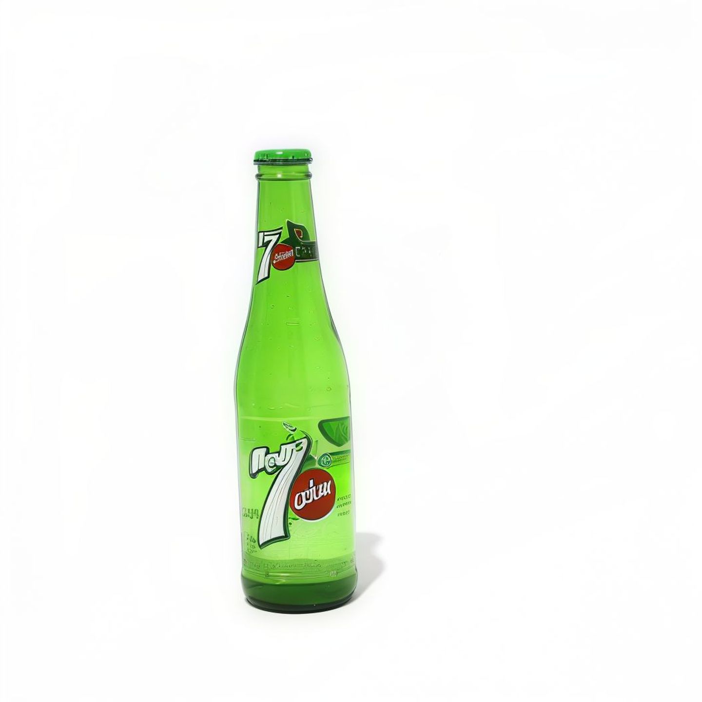 7up