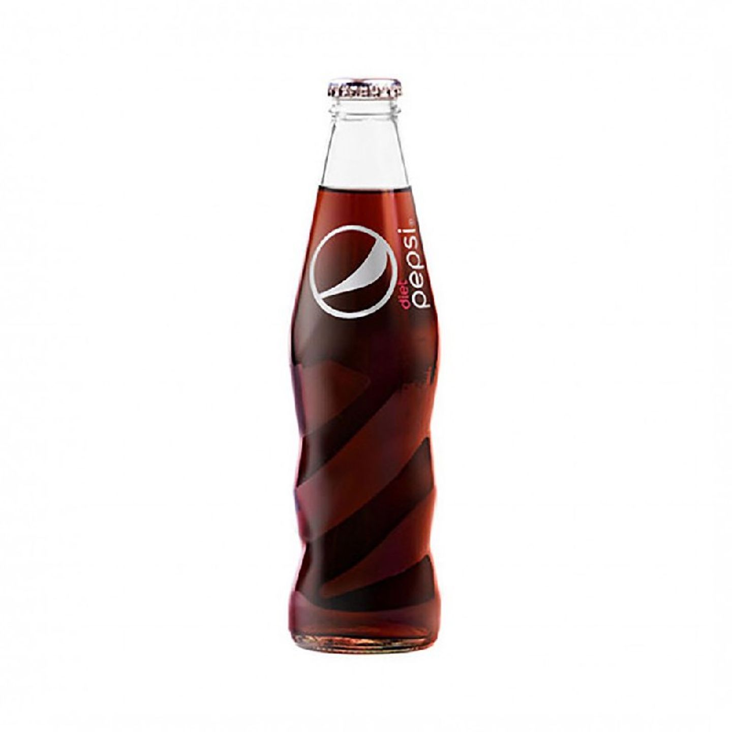 Pepsi Diet