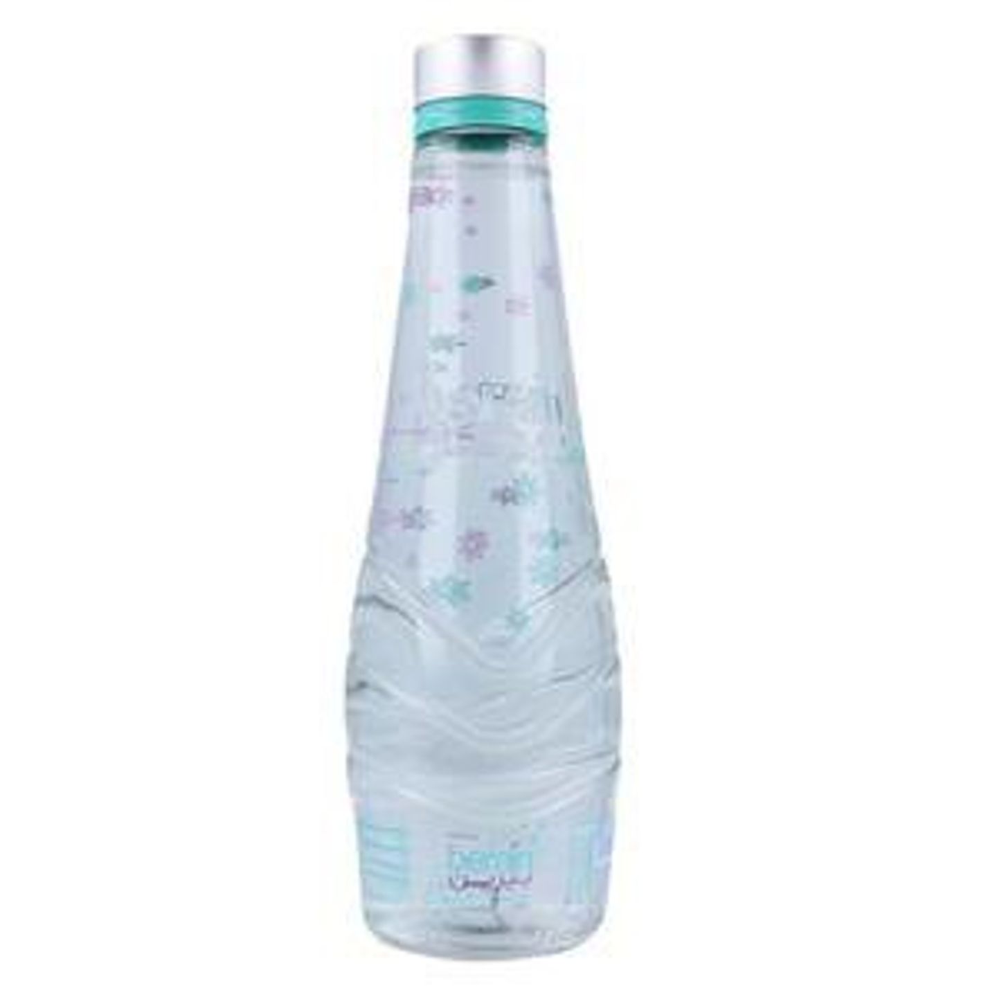 Water Glass
