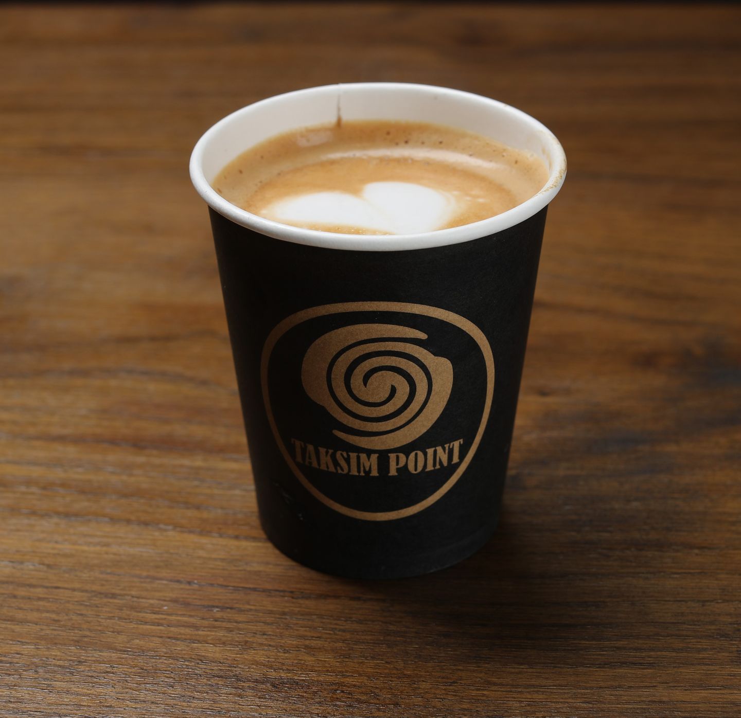 Micchiato