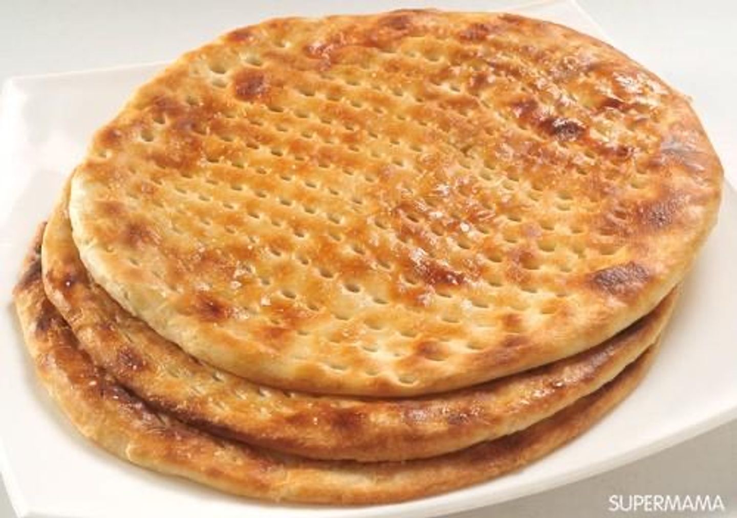 تميس جبن